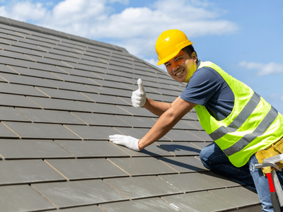 About Leaking Skylight Repair Pros Dunlow, WV